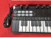 UNO SYNTH PRO